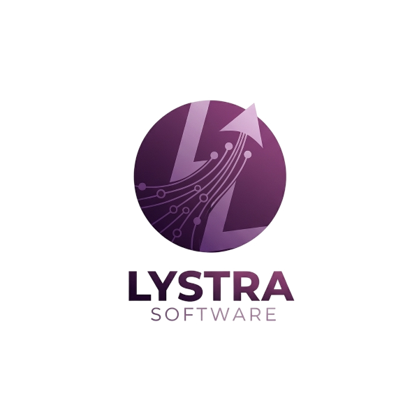 Listra Studio - Konya Mobil Uygulama Geliştirme - iOS Android React Native Flutter Yazılım Hizmetleri